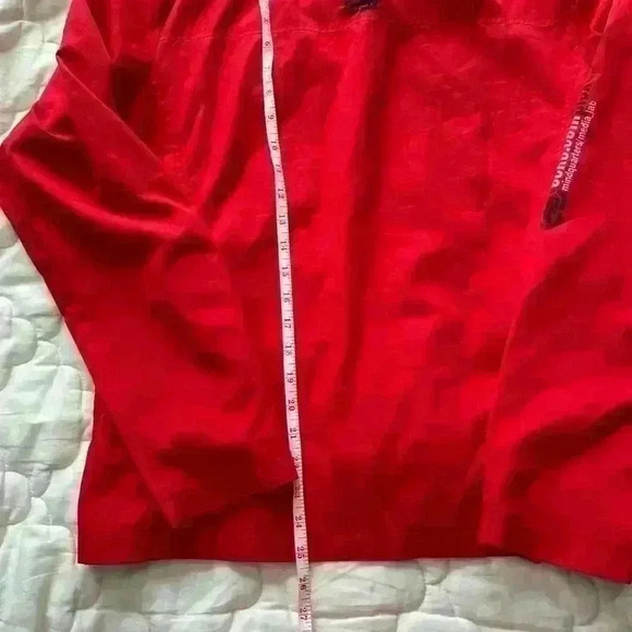 ECKO UNLTD youth  XXXL or women Small - Picture 10 of 14